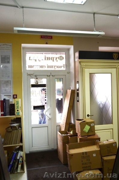 Отопление 8 грн./м.кв. в месяц - <ro>Изображение</ro><ru>Изображение</ru> #5, <ru>Объявление</ru> #1460253