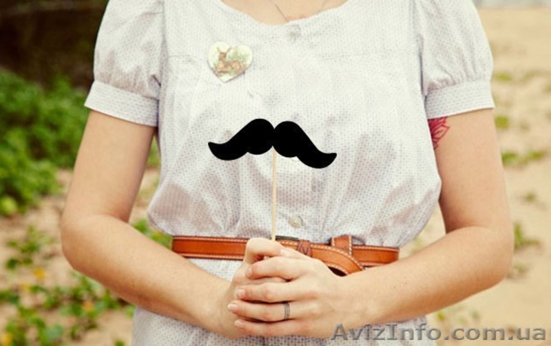 Свадебная полиграфия и декор - <ro>Изображение</ro><ru>Изображение</ru> #5, <ru>Объявление</ru> #1463164