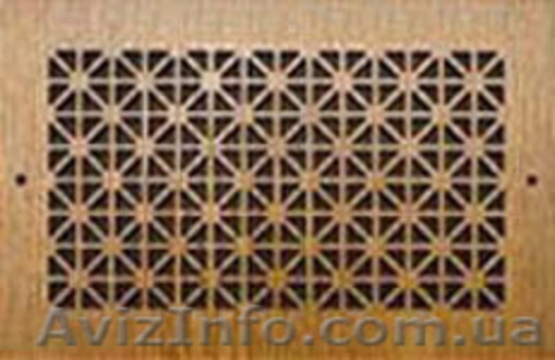 Декоративные решетки/экраны для интерьера дома, офиса, кафе, ресторана! - <ro>Изображение</ro><ru>Изображение</ru> #2, <ru>Объявление</ru> #1471714