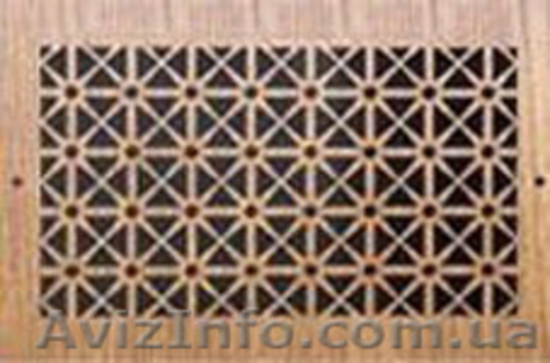 Декоративные решетки/экраны для интерьера дома, офиса, кафе, ресторана! - <ro>Изображение</ro><ru>Изображение</ru> #4, <ru>Объявление</ru> #1471714