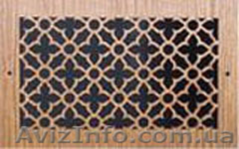 Декоративные решетки/экраны для интерьера дома, офиса, кафе, ресторана! - <ro>Изображение</ro><ru>Изображение</ru> #5, <ru>Объявление</ru> #1471714