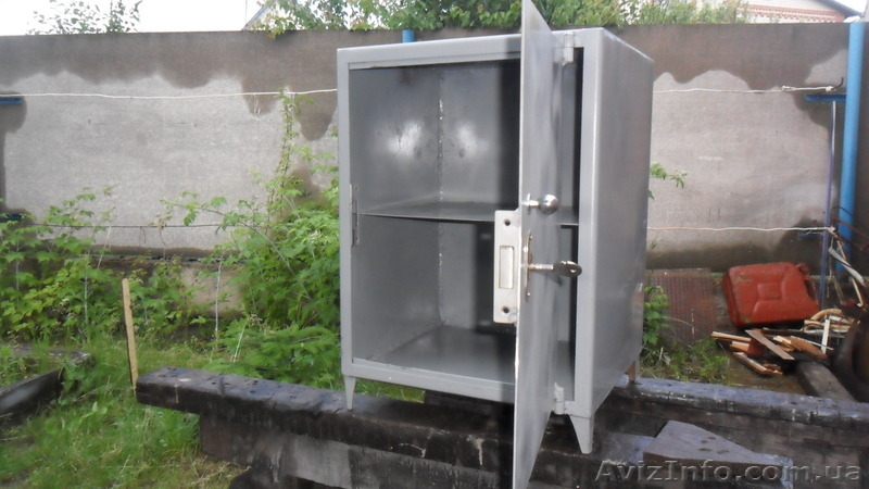 Сварочные работы,металлоизделия - <ro>Изображение</ro><ru>Изображение</ru> #7, <ru>Объявление</ru> #956303