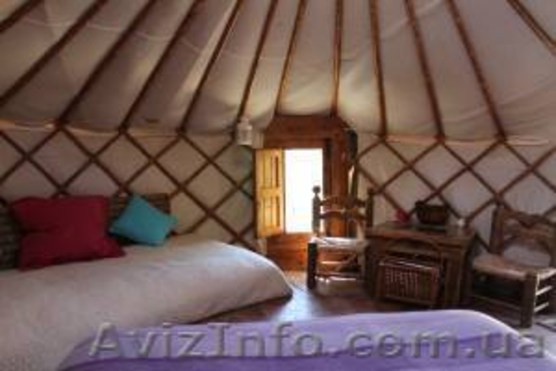 Умиротворенный уголок в солнечной Испании - <ro>Изображение</ro><ru>Изображение</ru> #6, <ru>Объявление</ru> #1479624