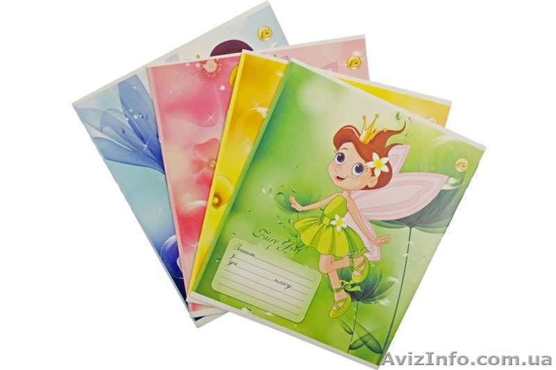 Готовимся к школе - <ro>Изображение</ro><ru>Изображение</ru> #1, <ru>Объявление</ru> #1483423