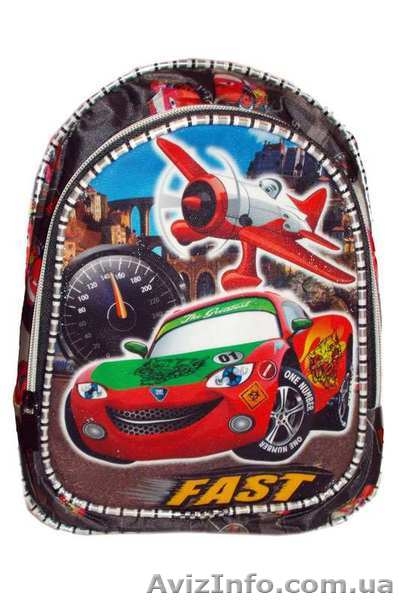 Готовимся к школе - <ro>Изображение</ro><ru>Изображение</ru> #2, <ru>Объявление</ru> #1483423