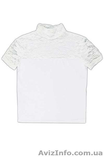 Готовимся к школе - <ro>Изображение</ro><ru>Изображение</ru> #3, <ru>Объявление</ru> #1483423