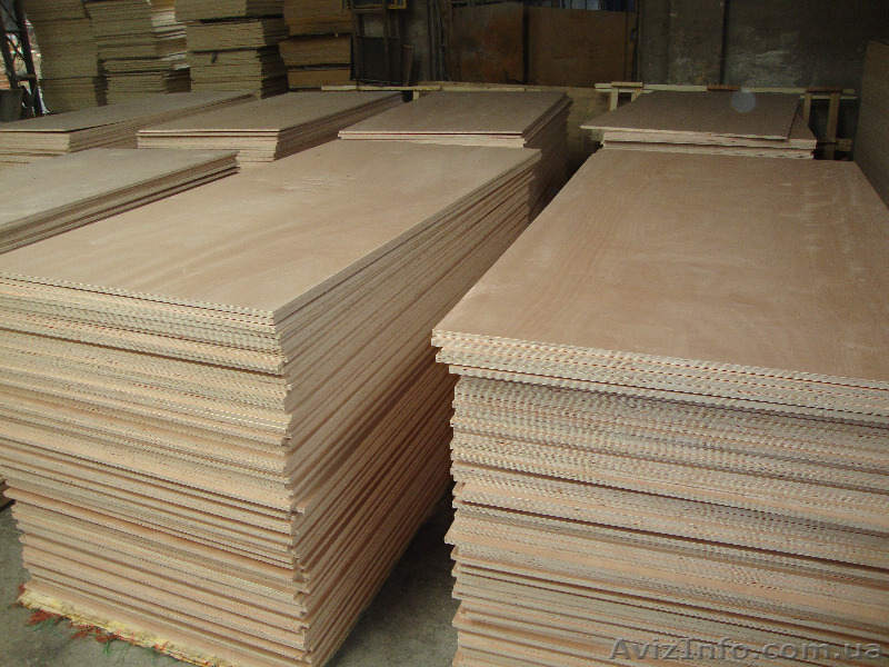 Порезка ДСП, МДФ, фанеры. Кромкование. - <ro>Изображение</ro><ru>Изображение</ru> #2, <ru>Объявление</ru> #1479994