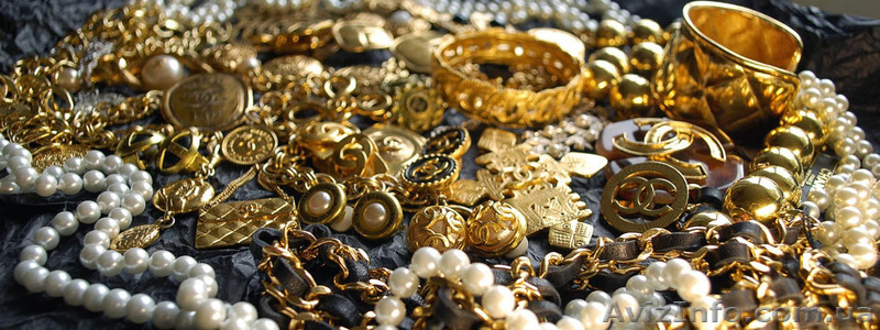 Куплю дорого антиквариат, монеты, медали, ордена - <ro>Изображение</ro><ru>Изображение</ru> #1, <ru>Объявление</ru> #1482831