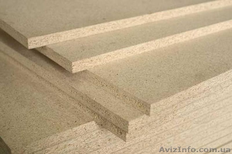 Порезка ДСП, МДФ, фанеры. Кромкование. - <ro>Изображение</ro><ru>Изображение</ru> #1, <ru>Объявление</ru> #1479994