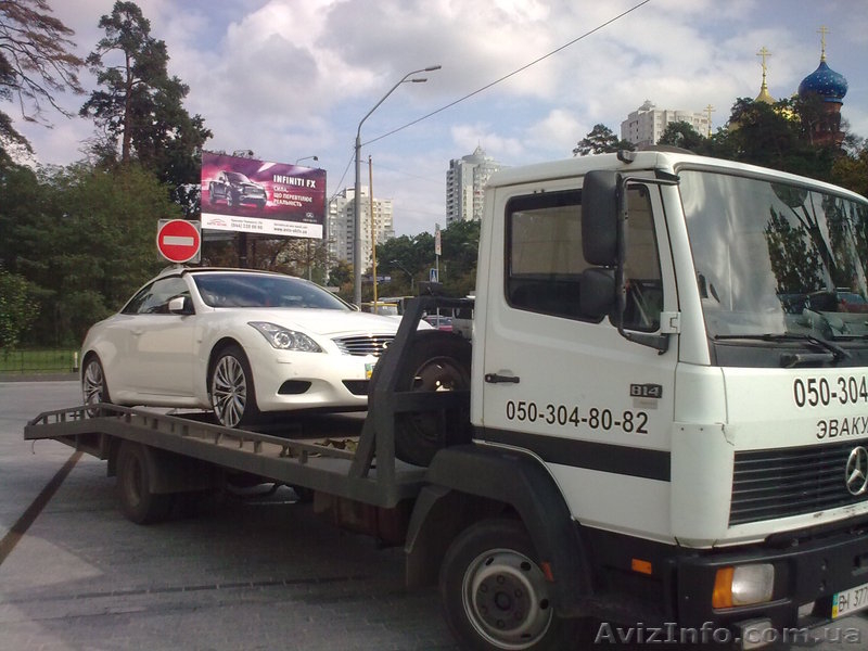 Эвакуатор Автосос Техпомощь - <ro>Изображение</ro><ru>Изображение</ru> #4, <ru>Объявление</ru> #1482049