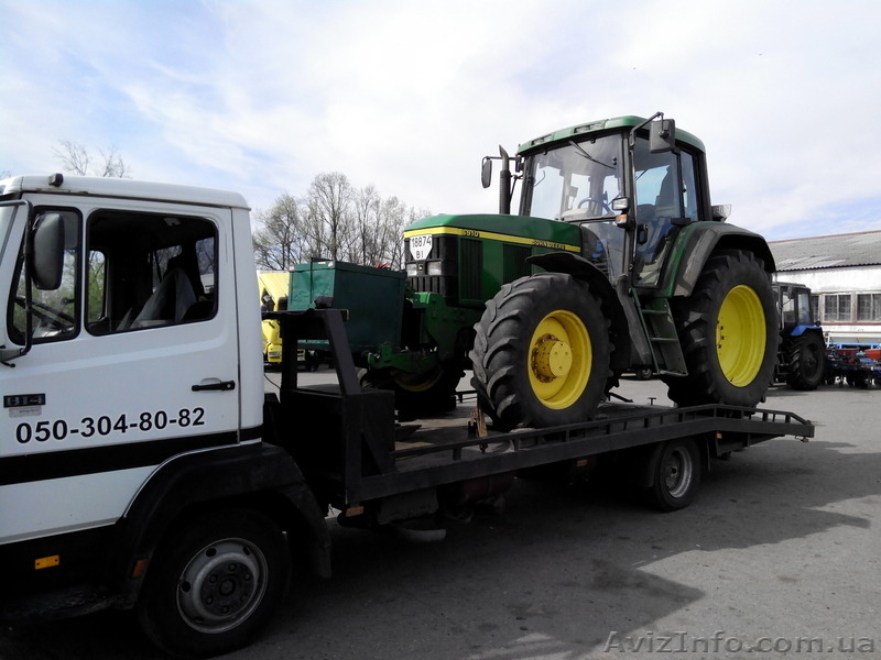 Эвакуатор Автосос Техпомощь - <ro>Изображение</ro><ru>Изображение</ru> #7, <ru>Объявление</ru> #1482049