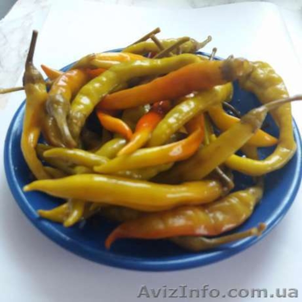 ОЛИВКИ зеленые с косточкой в вакуумной упаковке 250 гр 430 гр 1 кг - <ro>Изображение</ro><ru>Изображение</ru> #6, <ru>Объявление</ru> #1473219