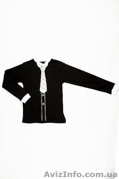  Готовимся к школе! - <ro>Изображение</ro><ru>Изображение</ru> #1, <ru>Объявление</ru> #1485715