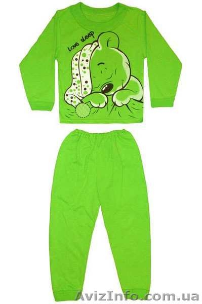  Готовимся к школе! - <ro>Изображение</ro><ru>Изображение</ru> #2, <ru>Объявление</ru> #1485715