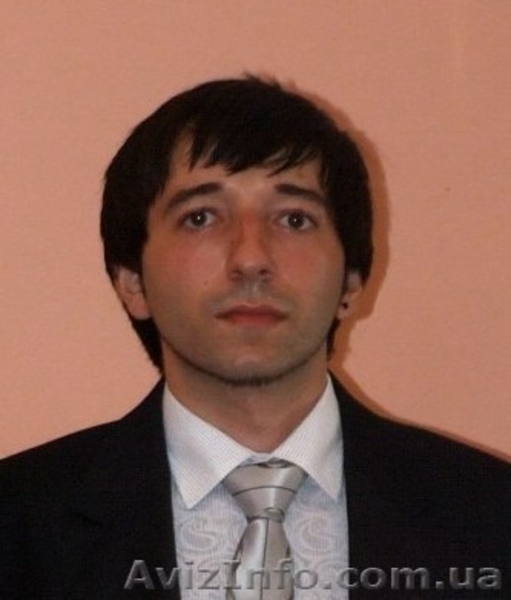 Компьютерная помощь, IT аутсорсинг - <ro>Изображение</ro><ru>Изображение</ru> #2, <ru>Объявление</ru> #1485190