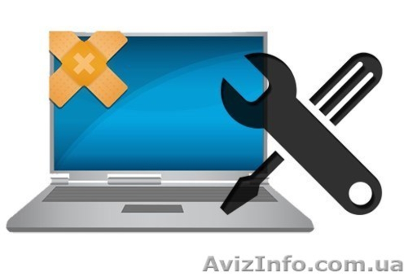 Компьютерная помощь, IT аутсорсинг - <ro>Изображение</ro><ru>Изображение</ru> #1, <ru>Объявление</ru> #1485190