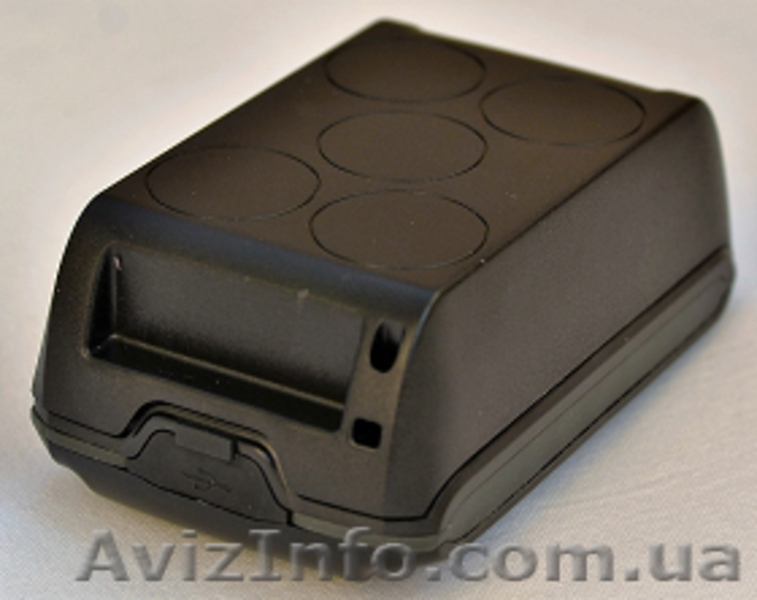 GPS трекер SMART GT03a. Aвтономный, Влaгостойкий, нa 5 мaгнитaх, 5200mAh. - <ro>Изображение</ro><ru>Изображение</ru> #5, <ru>Объявление</ru> #1508998