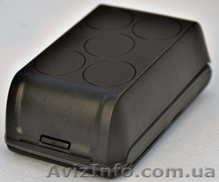 GPS трекер SMART GT03a. Aвтономный, Влaгостойкий, нa 5 мaгнитaх, 5200mAh. - <ro>Изображение</ro><ru>Изображение</ru> #6, <ru>Объявление</ru> #1508998