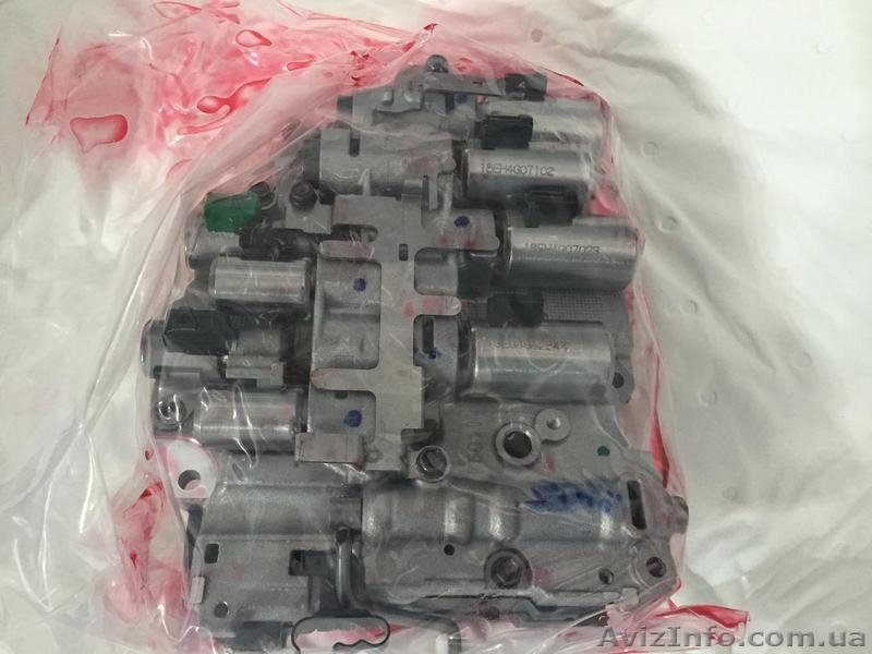 ЭБУ блоки управления ABS, ESP, BSi, BSM, SBC, PMS, блок комфорта Mercedes, BMW,  - <ro>Изображение</ro><ru>Изображение</ru> #4, <ru>Объявление</ru> #1512482