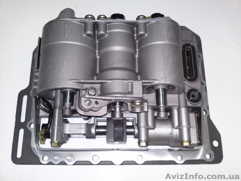 ЭБУ блоки управления ABS, ESP, BSi, BSM, SBC, PMS, блок комфорта Mercedes, BMW,  - <ro>Изображение</ro><ru>Изображение</ru> #5, <ru>Объявление</ru> #1512482