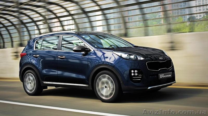 Автомобили в рассрочку - лучшая альтернатива кредиту - <ro>Изображение</ro><ru>Изображение</ru> #3, <ru>Объявление</ru> #1511794