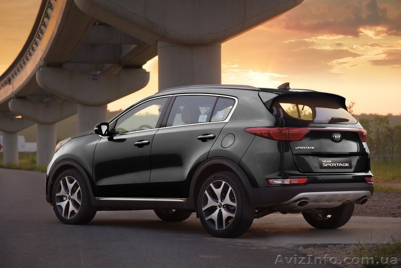 Автомобили в рассрочку - лучшая альтернатива кредиту - <ro>Изображение</ro><ru>Изображение</ru> #4, <ru>Объявление</ru> #1511794