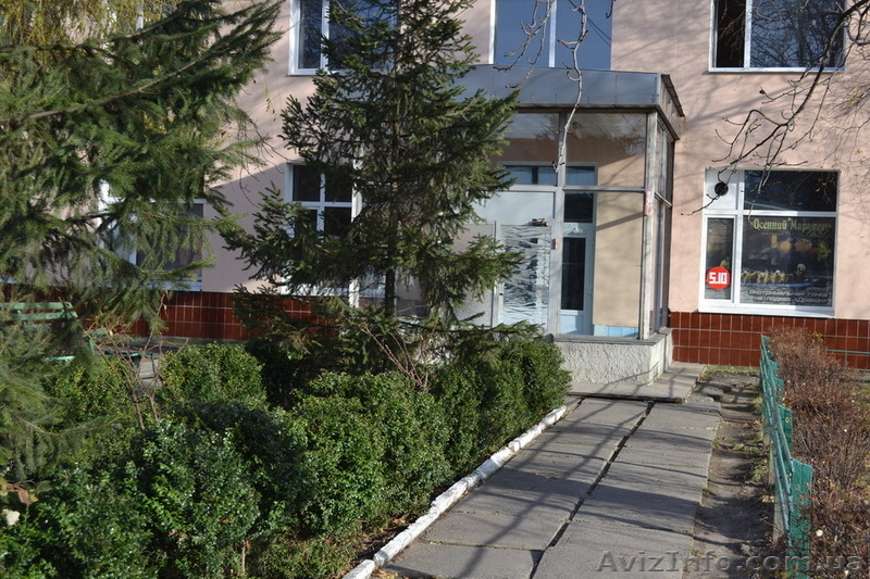 корпуса, склады и офис. - <ro>Изображение</ro><ru>Изображение</ru> #4, <ru>Объявление</ru> #1511594