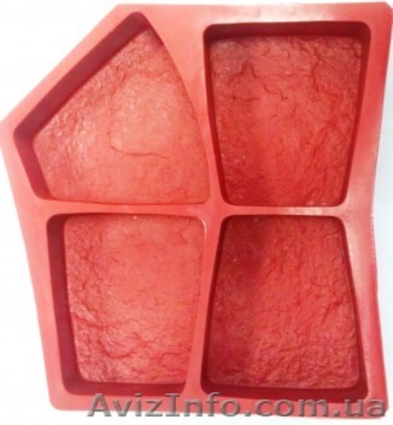 Пресс-формы за полцены. - <ro>Изображение</ro><ru>Изображение</ru> #1, <ru>Объявление</ru> #1517377