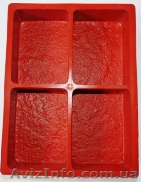 Пресс-формы за полцены. - <ro>Изображение</ro><ru>Изображение</ru> #3, <ru>Объявление</ru> #1517377