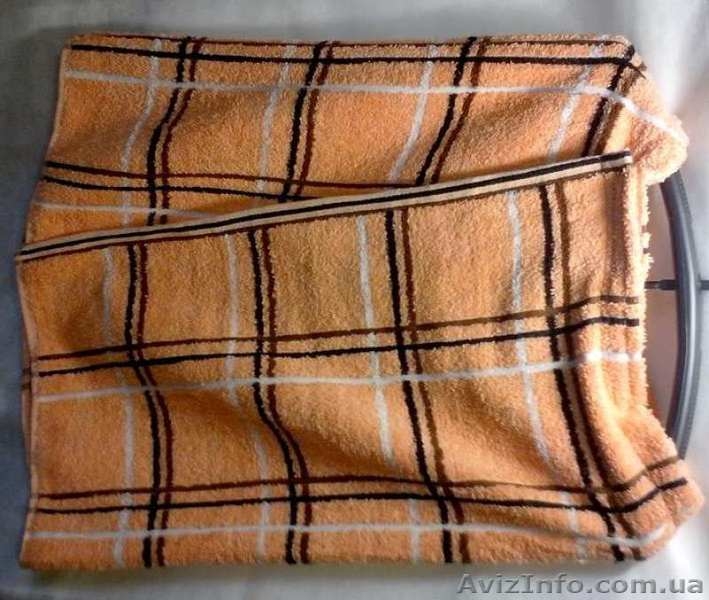 Принадлежности для сауны и аксессуары для бани, войлочные шапки - <ro>Изображение</ro><ru>Изображение</ru> #2, <ru>Объявление</ru> #1515161