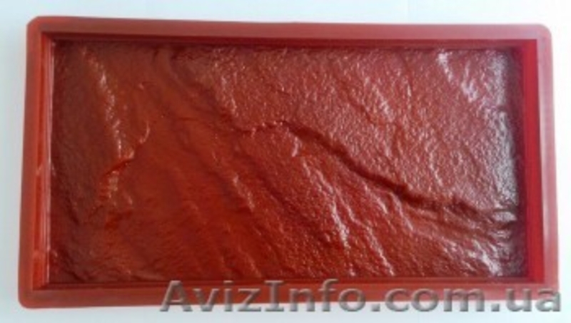 Формы термо-полиуритановые - <ro>Изображение</ro><ru>Изображение</ru> #1, <ru>Объявление</ru> #1517568