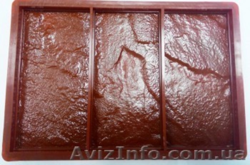 Формы термо-полиуритановые - <ro>Изображение</ro><ru>Изображение</ru> #2, <ru>Объявление</ru> #1517568