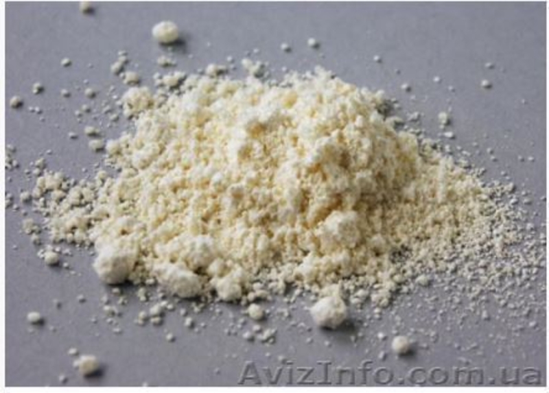 Аскорбилпальмитат (Ascorbyl Palmitate) - <ro>Изображение</ro><ru>Изображение</ru> #1, <ru>Объявление</ru> #1518329