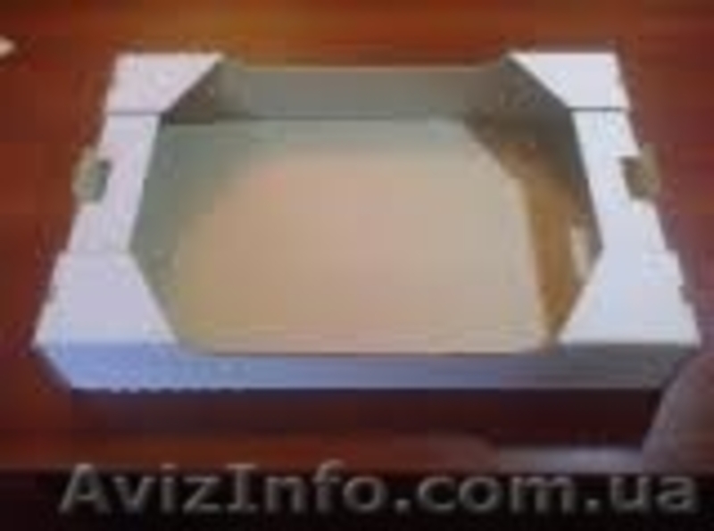 ящик под клубнику - <ro>Изображение</ro><ru>Изображение</ru> #4, <ru>Объявление</ru> #1538545