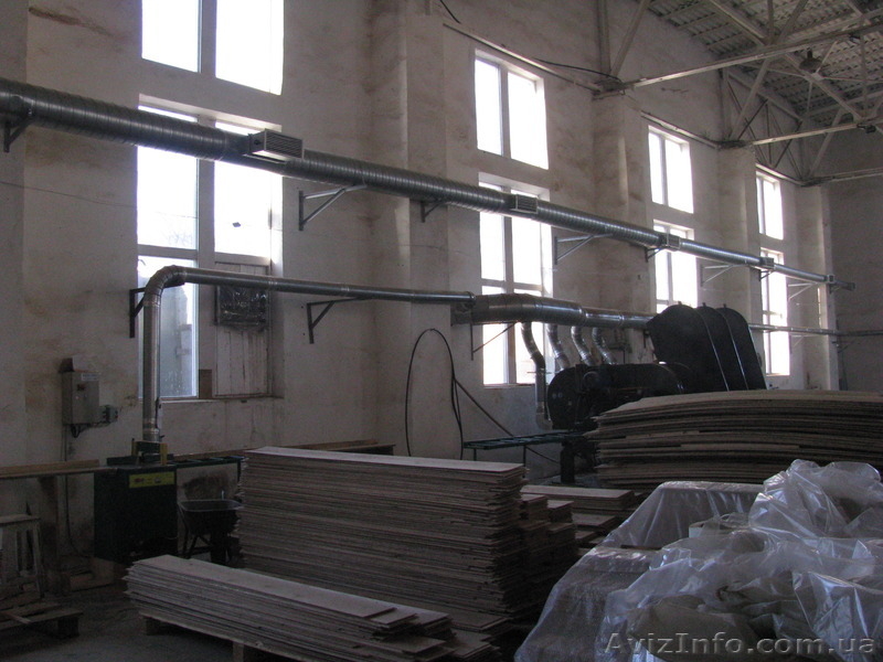 Котел пиролизный воздушного отопления КFPV-200 от производителя - <ro>Изображение</ro><ru>Изображение</ru> #8, <ru>Объявление</ru> #1529703