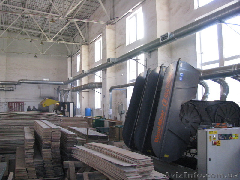 Котел пиролизный воздушного отопления КFPV-200 от производителя - <ro>Изображение</ro><ru>Изображение</ru> #9, <ru>Объявление</ru> #1529703