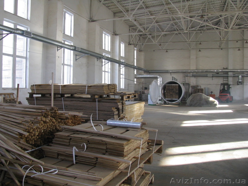 Котел пиролизный воздушного отопления КFPV-200 от производителя - <ro>Изображение</ro><ru>Изображение</ru> #6, <ru>Объявление</ru> #1529703