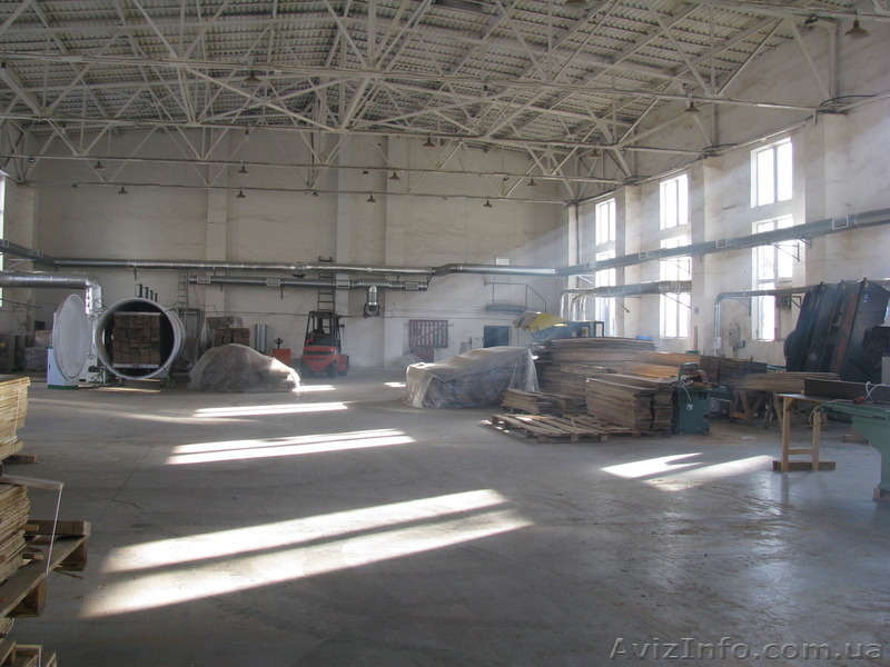 Котел пиролизный воздушного отопления КFPV-200 от производителя - <ro>Изображение</ro><ru>Изображение</ru> #5, <ru>Объявление</ru> #1529703