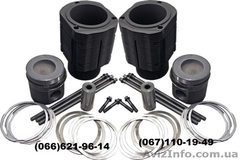 Запчасти для дизельных двигателей  Дойц 2012. - <ro>Изображение</ro><ru>Изображение</ru> #1, <ru>Объявление</ru> #1529444