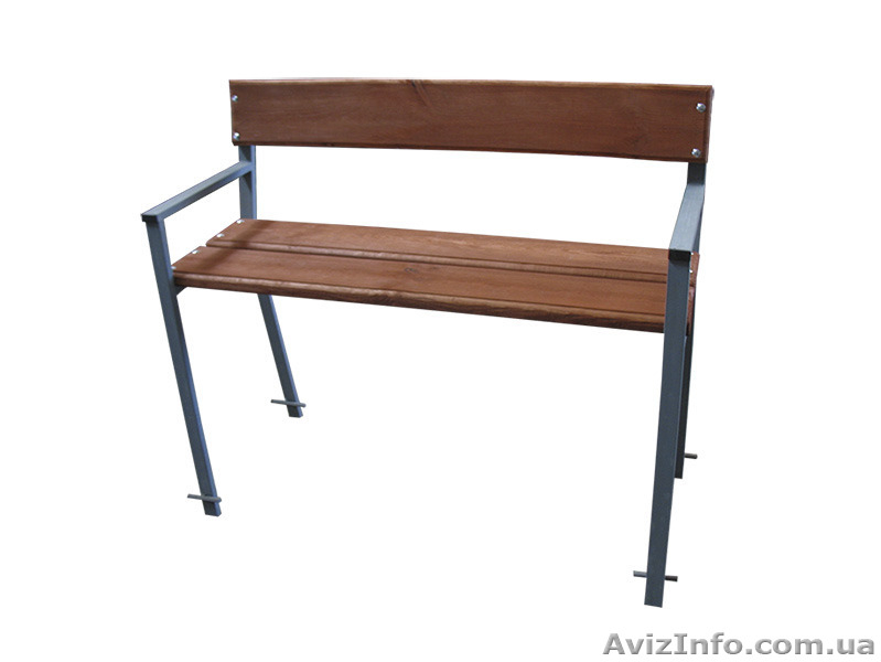 Изготовим Скамейку № 7 под заказ - <ro>Изображение</ro><ru>Изображение</ru> #3, <ru>Объявление</ru> #1540723