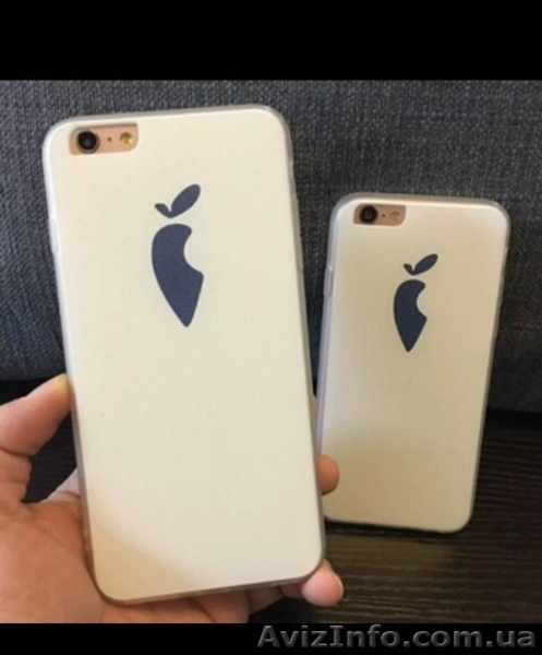 Украден iphone5s - <ro>Изображение</ro><ru>Изображение</ru> #2, <ru>Объявление</ru> #1542493