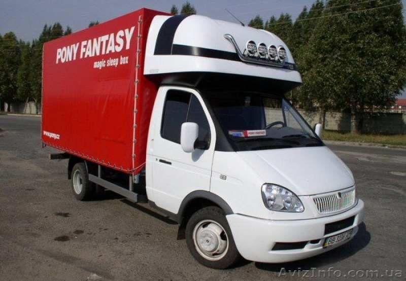  Такси Грузовичок 691111, грузоперевозки,грузчики. - <ro>Изображение</ro><ru>Изображение</ru> #2, <ru>Объявление</ru> #1553975