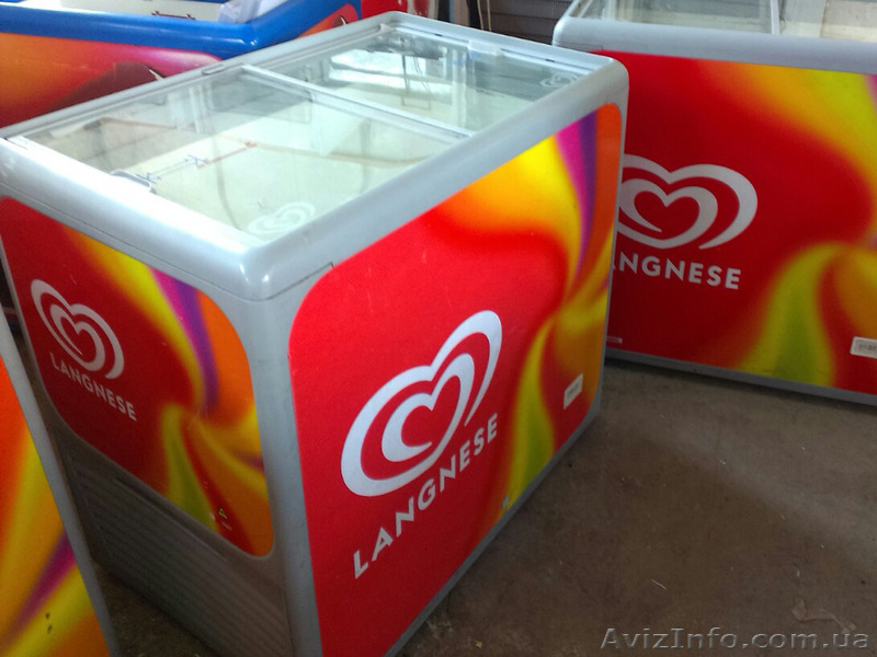 Немецкая морозильная камера бу AHT Liebherr  - <ro>Изображение</ro><ru>Изображение</ru> #1, <ru>Объявление</ru> #1552483