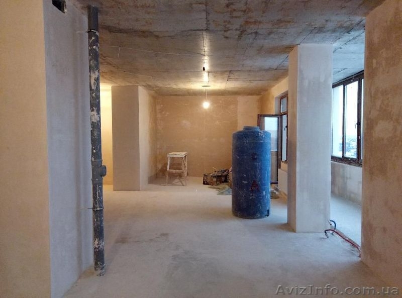 Ремонт. Штукатурка, плитка, стяжка, покраска, обои - <ro>Изображение</ro><ru>Изображение</ru> #2, <ru>Объявление</ru> #1555969