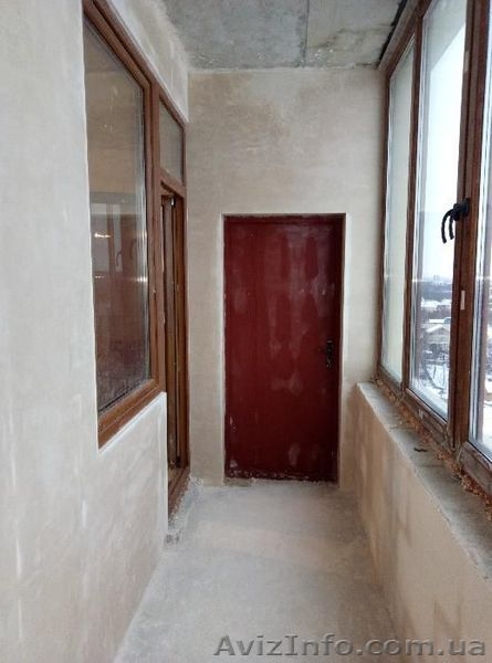 Ремонт. Штукатурка, плитка, стяжка, покраска, обои - <ro>Изображение</ro><ru>Изображение</ru> #4, <ru>Объявление</ru> #1555969