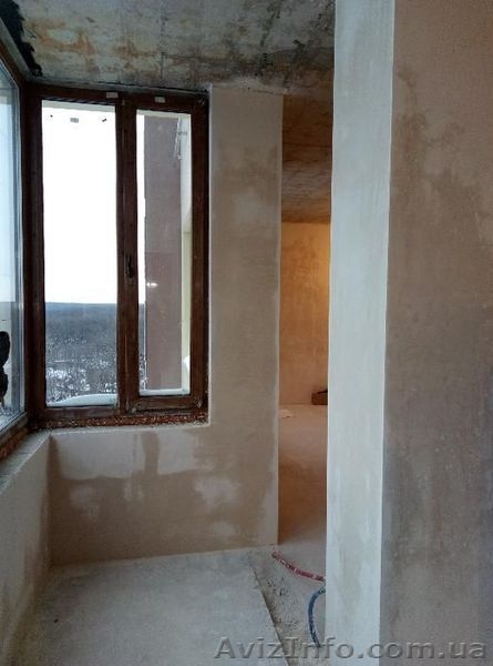 Ремонт. Штукатурка, плитка, стяжка, покраска, обои - <ro>Изображение</ro><ru>Изображение</ru> #3, <ru>Объявление</ru> #1555969