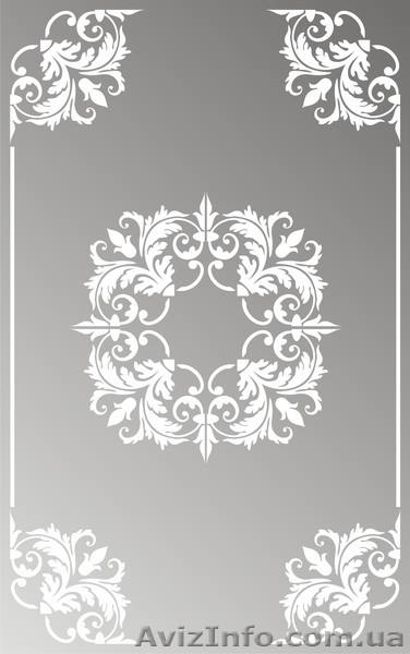 Разработка логотипов и изображений в векторе. - <ro>Изображение</ro><ru>Изображение</ru> #7, <ru>Объявление</ru> #1559613