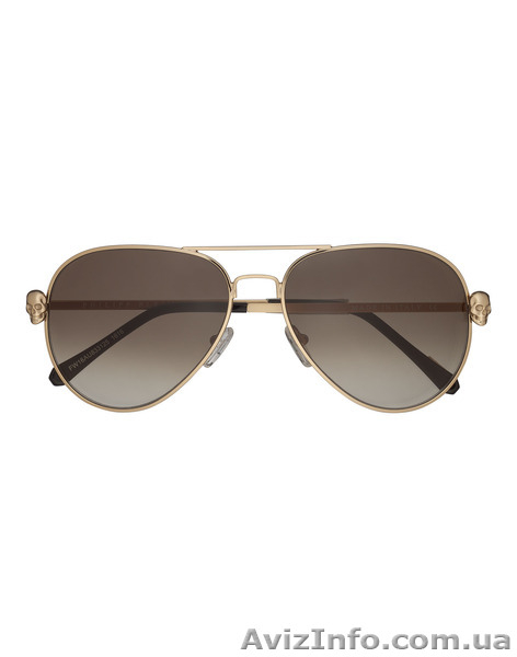 Очки Philipp Plein  - <ro>Изображение</ro><ru>Изображение</ru> #1, <ru>Объявление</ru> #1564026