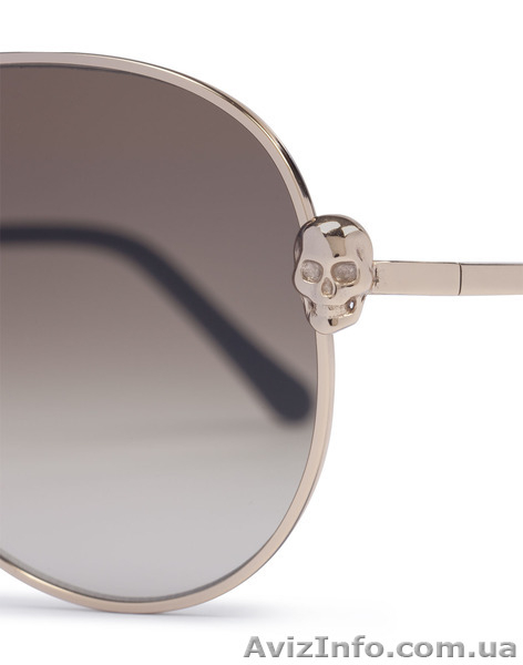 Очки Philipp Plein  - <ro>Изображение</ro><ru>Изображение</ru> #2, <ru>Объявление</ru> #1564026