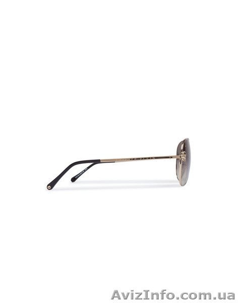 Очки Philipp Plein  - <ro>Изображение</ro><ru>Изображение</ru> #3, <ru>Объявление</ru> #1564026